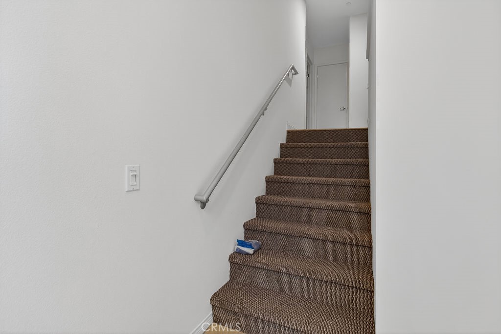 575 Rockefeller Irvine, CA 92612 - Photo 2 of 22