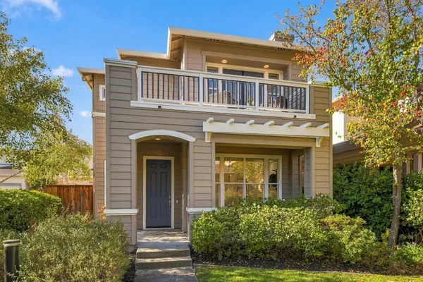 $2,298,000 | 540 Minton Lane, Mountain View, CA 94041