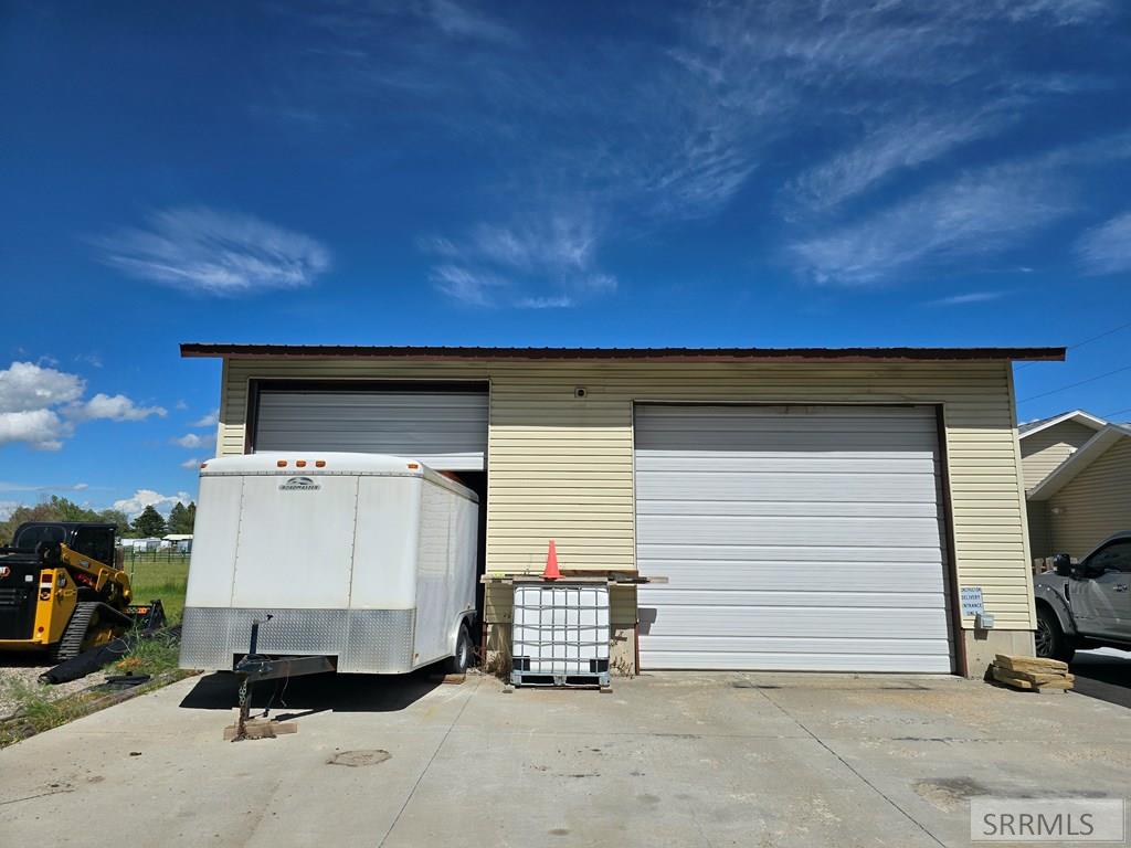 3927 East 400 North Rigby, ID 83442 - Photo 9 of 51