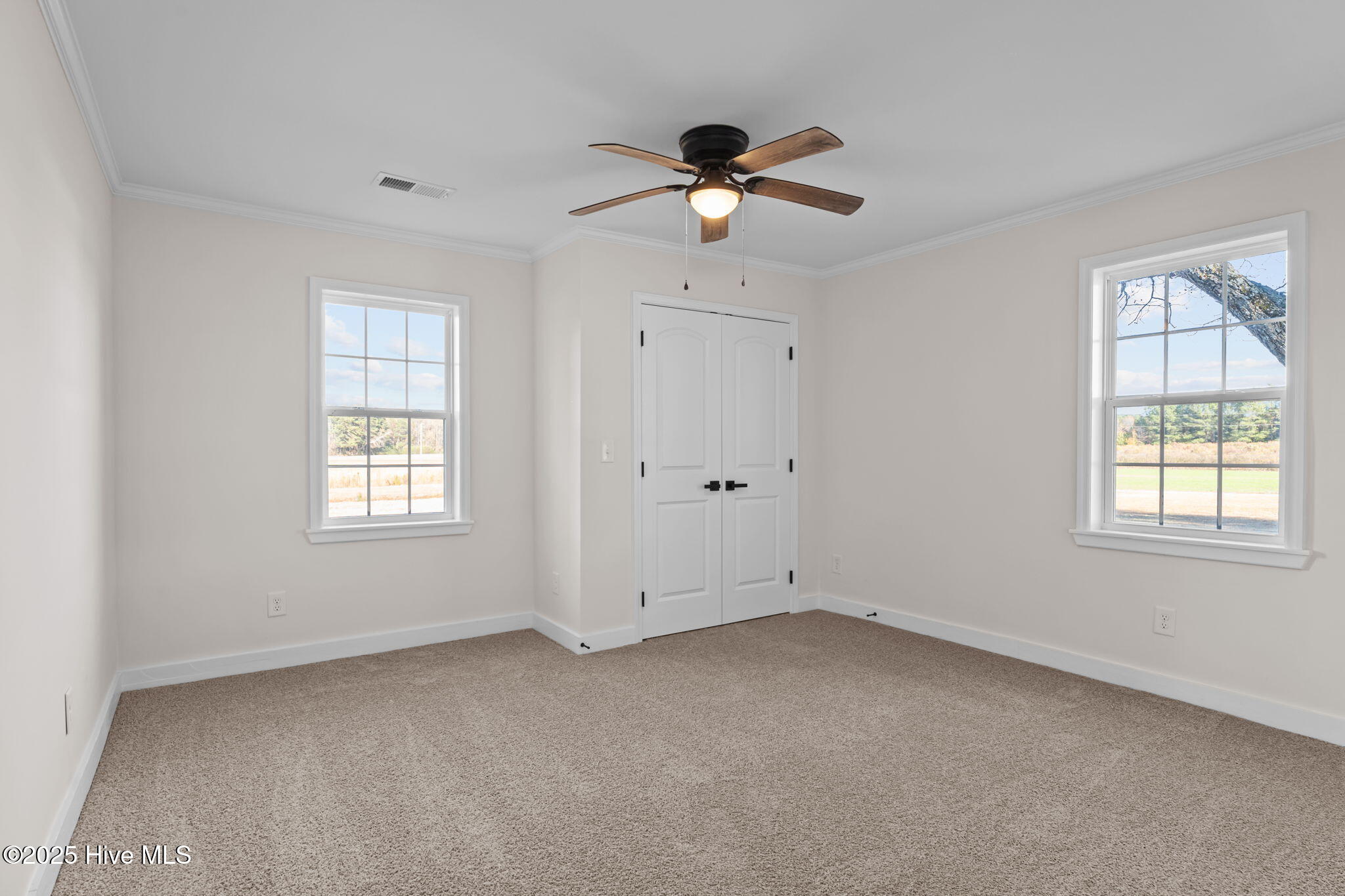 2376 Macedonia Road Spring Hope, NC 27882 - Photo 29 of 34 38-web-or-mls-DSC04591