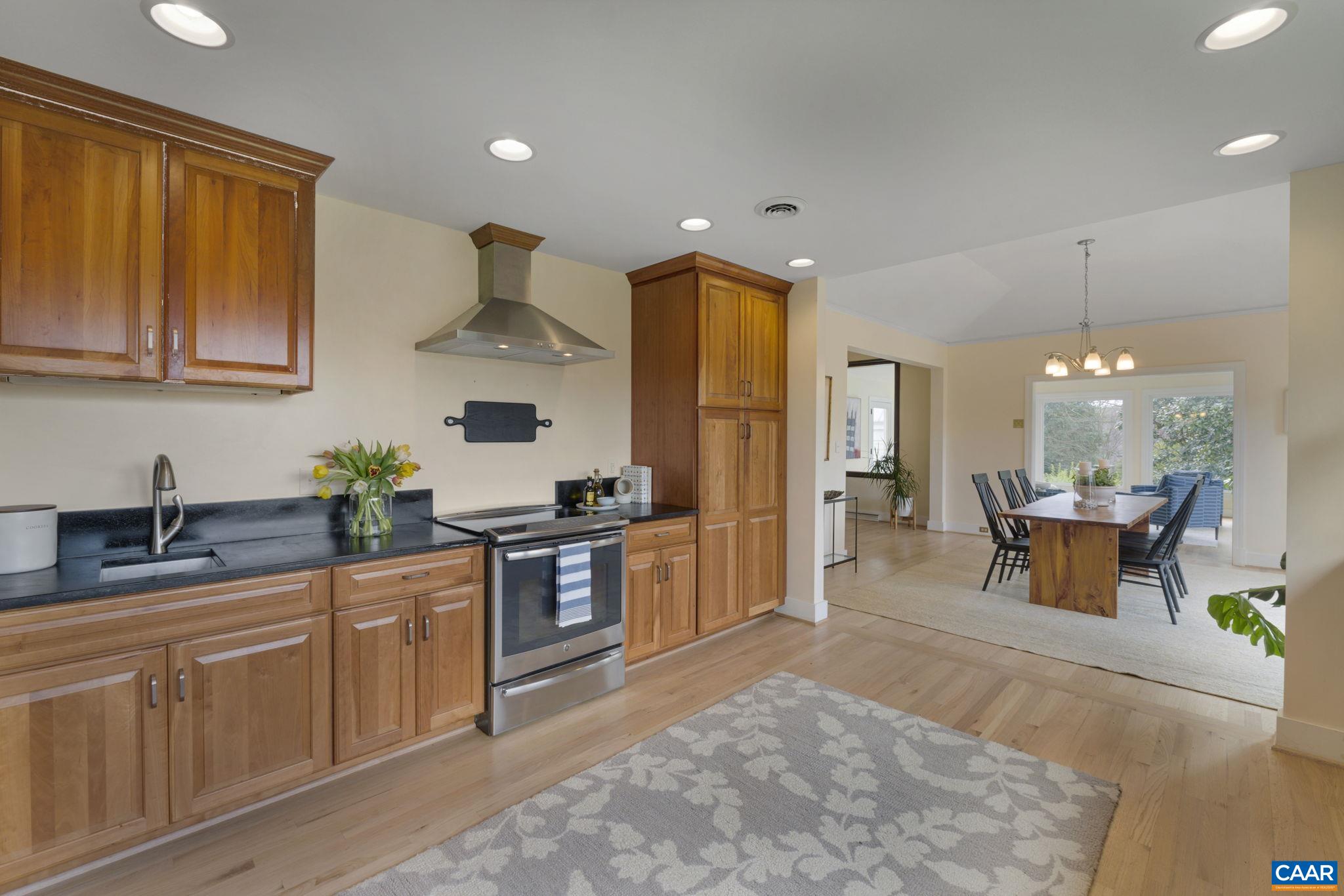 570 Rodes Drive Charlottesville, VA 22903 - Photo 19 of 75