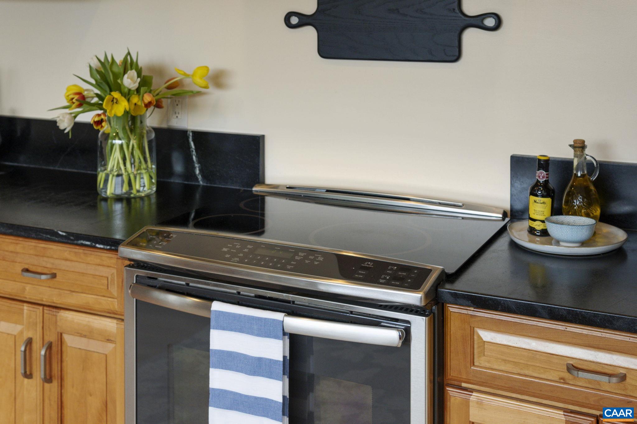 570 Rodes Drive Charlottesville, VA 22903 - Photo 20 of 75