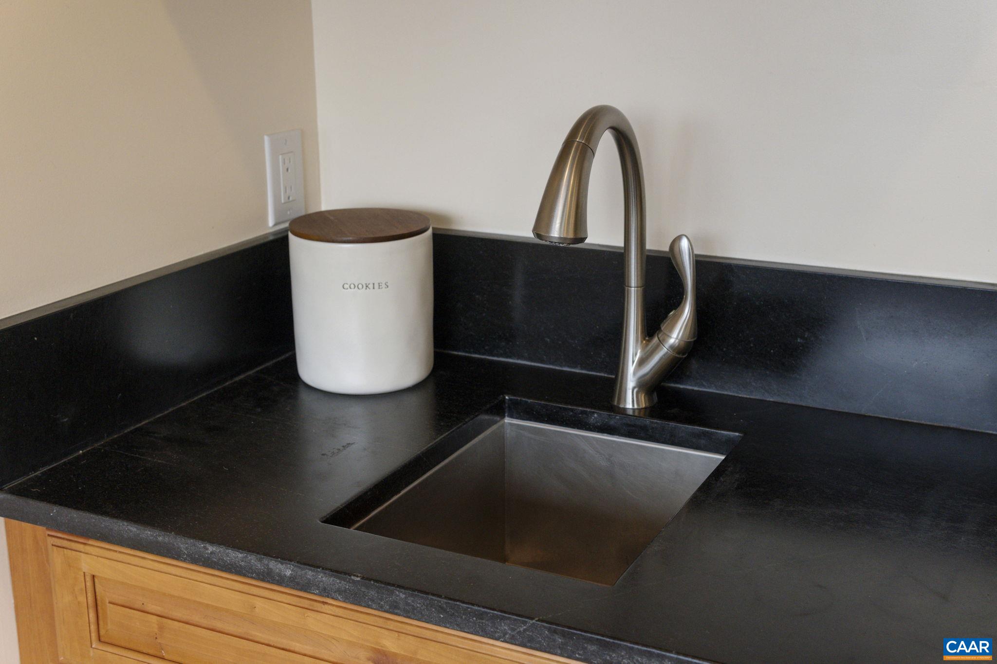 570 Rodes Drive Charlottesville, VA 22903 - Photo 21 of 75 a close view of sink