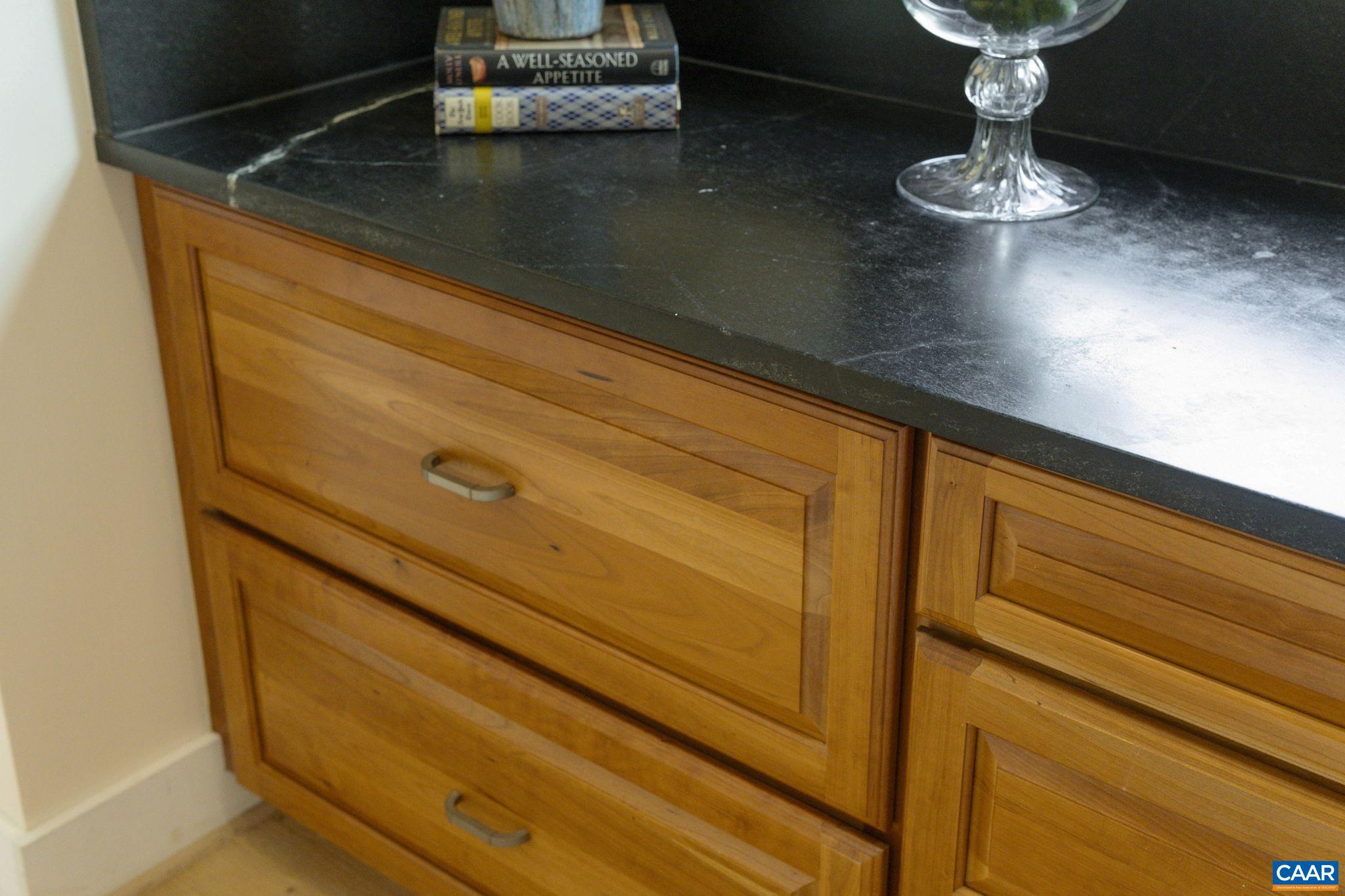 570 Rodes Drive Charlottesville, VA 22903 - Photo 23 of 75