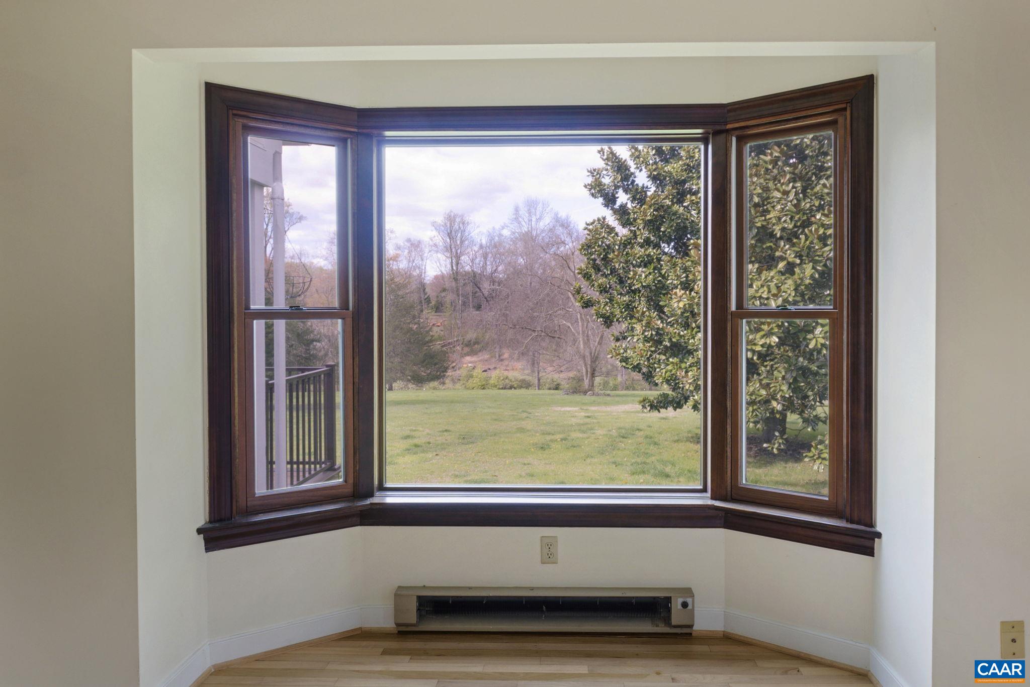 570 Rodes Drive Charlottesville, VA 22903 - Photo 33 of 75 a view of window