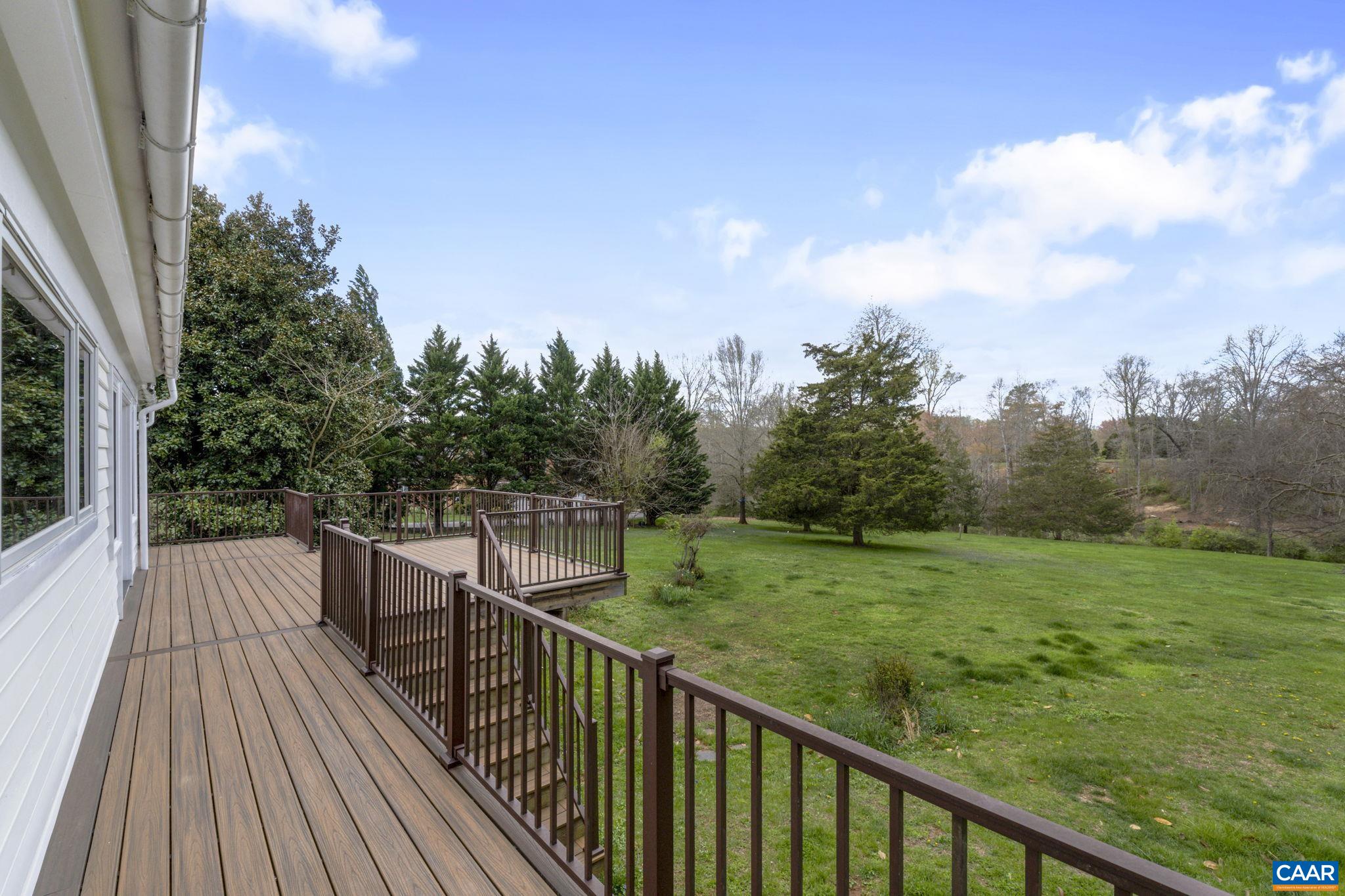 570 Rodes Drive Charlottesville, VA 22903 - Photo 52 of 75