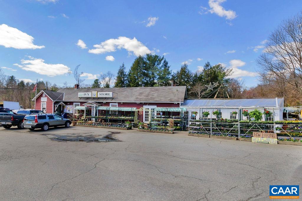 570 Rodes Drive Charlottesville, VA 22903 - Photo 70 of 75