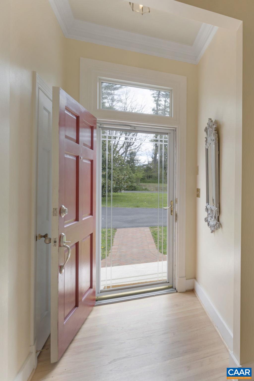 570 Rodes Drive Charlottesville, VA 22903 - Photo 9 of 75