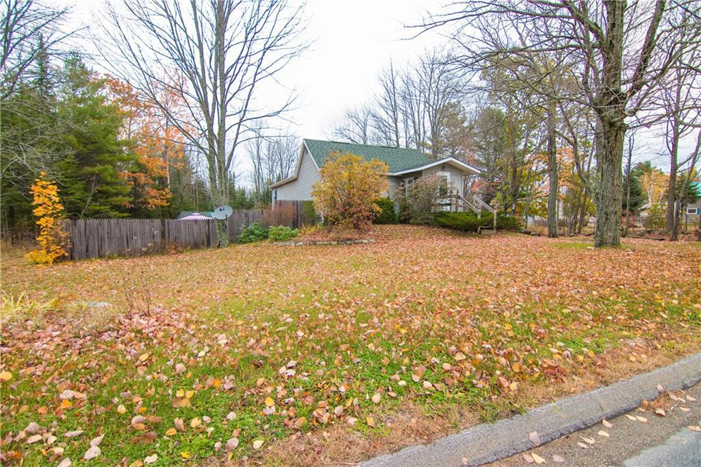 236 Main Road Holden, ME 04429 - Photo 7 of 35 Photo