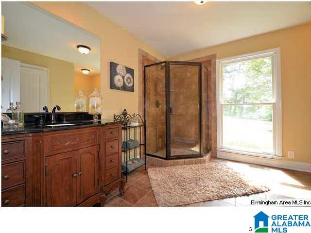 1570 Brackett Loop Road Mount Olive, AL 35117 - Photo 18 of 29