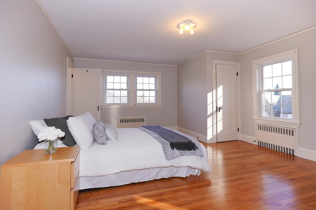 21 Dunbarton Road Belmont, MA 02478 - Photo 18 of 29 Gallery Image 18