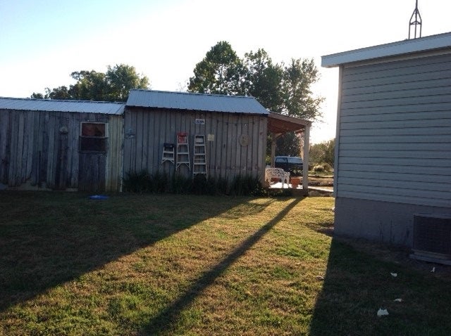 150 H T Downing Road Bowling Green, KY 42101 - Photo 24 of 30 Gallery Image 24