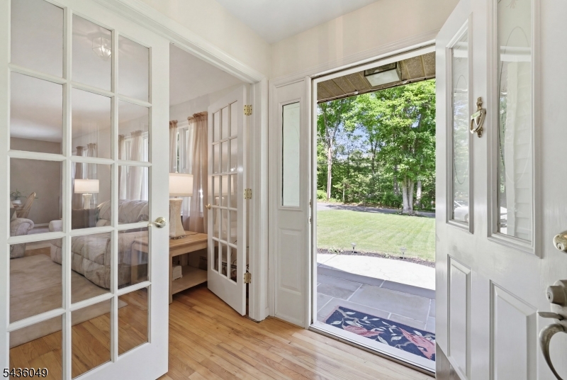 76 Marble Hill Road Great Meadows, NJ 07838 - Photo 5 of 36