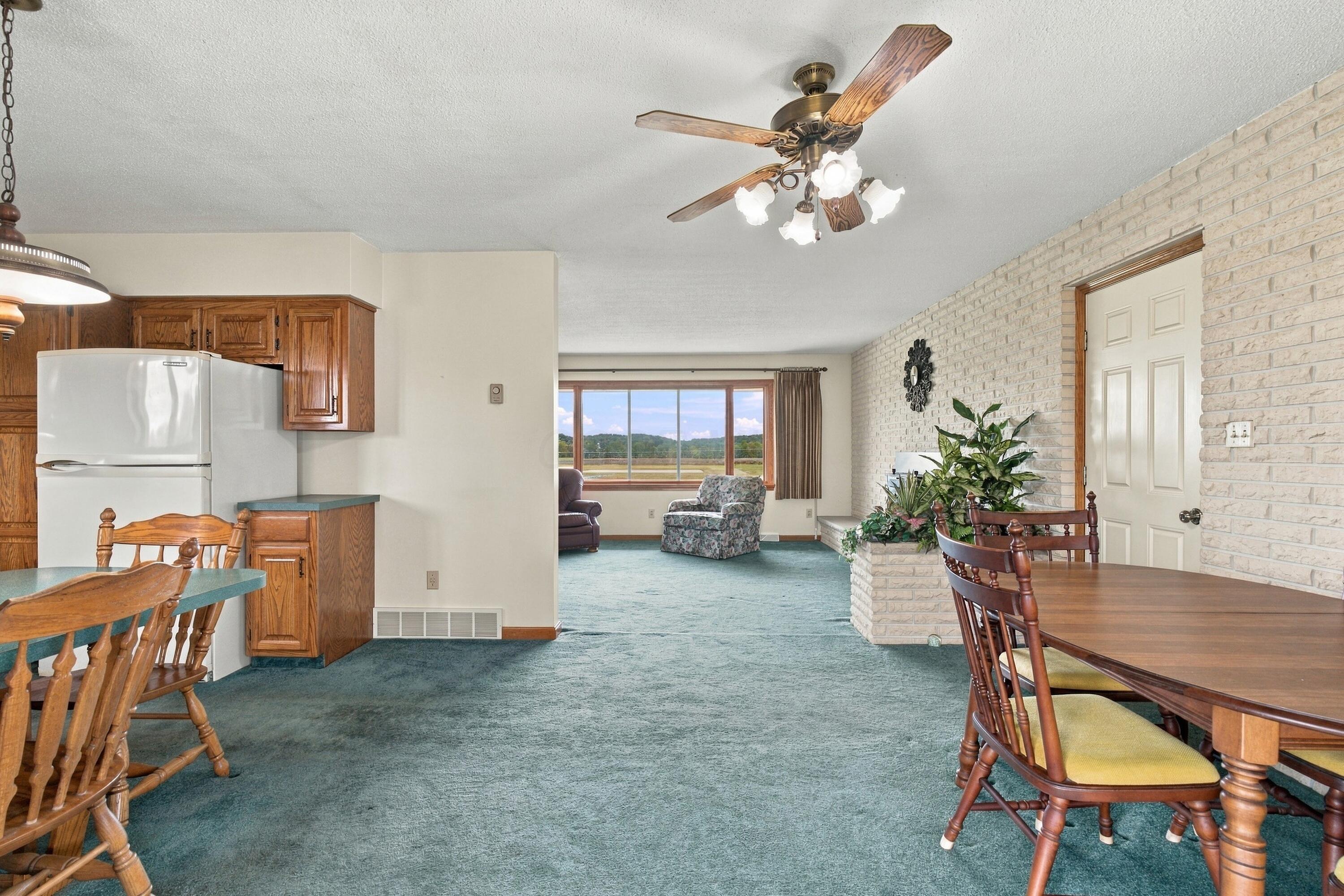 2464 Lees Road Newark, OH 43056 - Photo 28 of 44 dsc09917