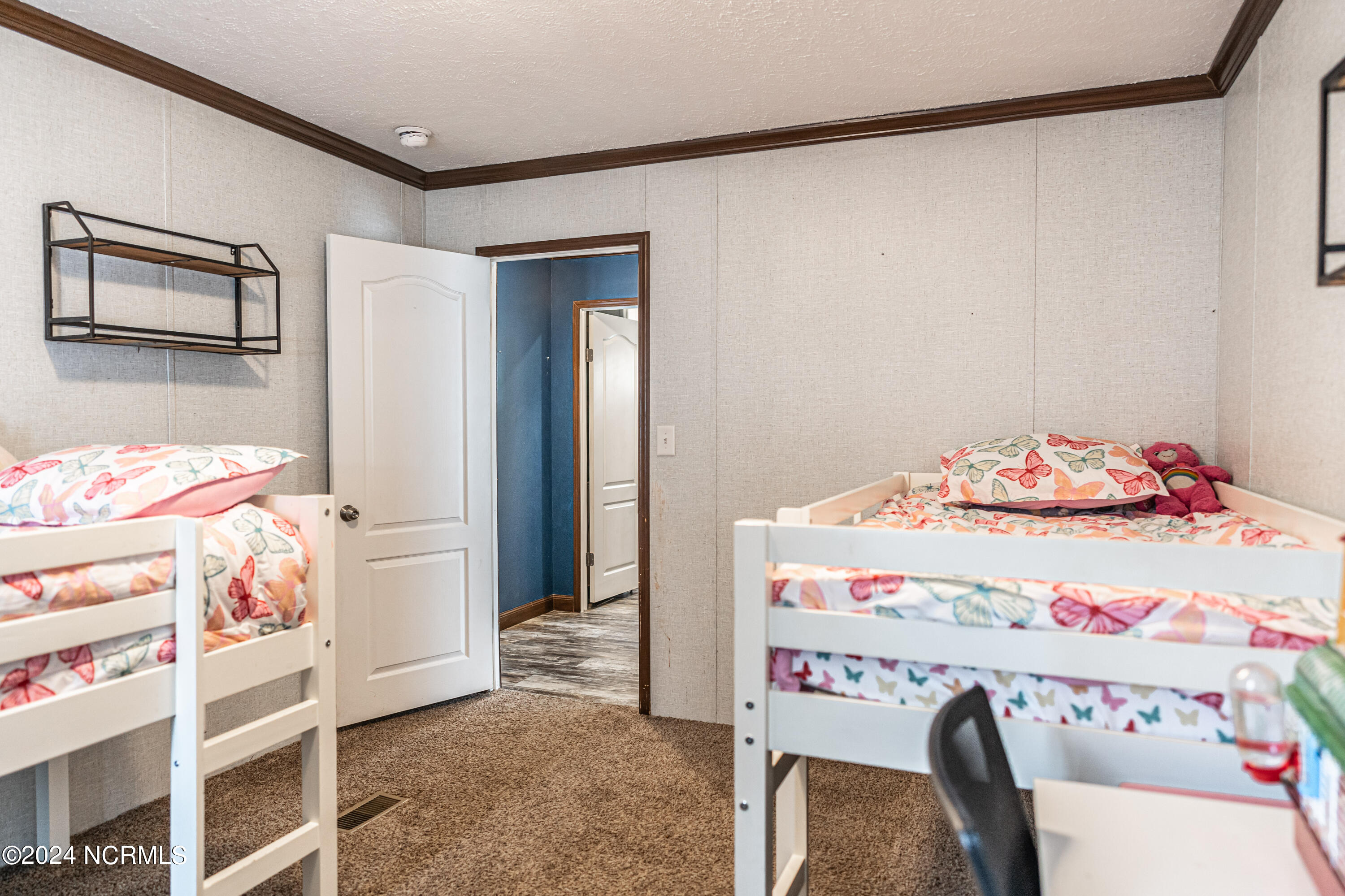 113 Bowman Street Rockingham, NC 28379 - Photo 54 of 73 DSC03464
