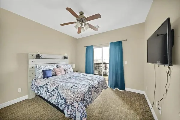 $1,700 | 7039 Kingston Cove Lane, Unit 202, Willis, TX 77318