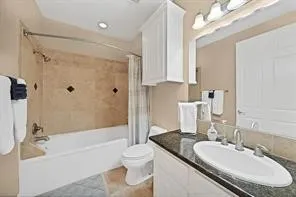 $1,700 | 7039 Kingston Cove Lane, Unit 202, Willis, TX 77318