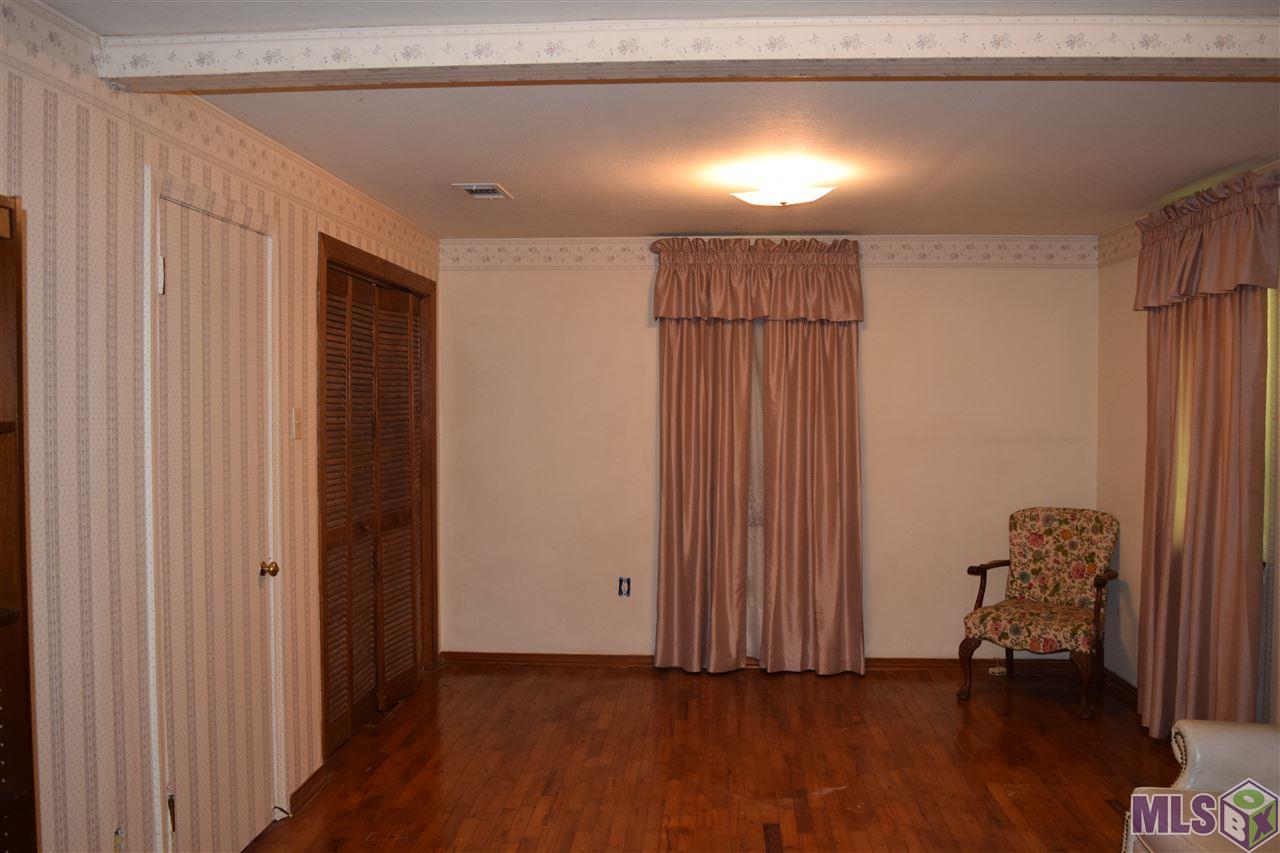 28595 Gaylord Road Walker, LA 70785 - Photo 11 of 12 Gallery Image 11