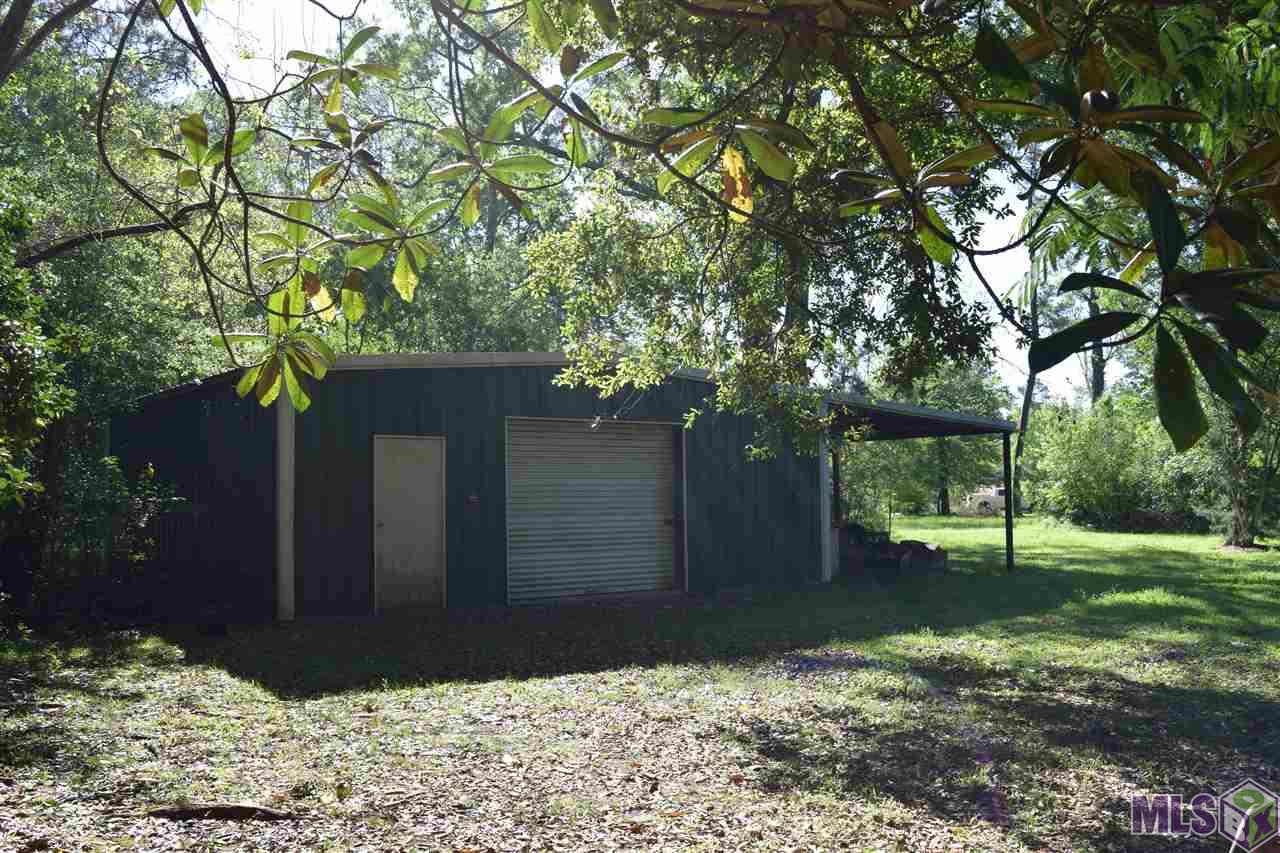 28595 Gaylord Road Walker, LA 70785 - Photo 12 of 12 Gallery Image 12
