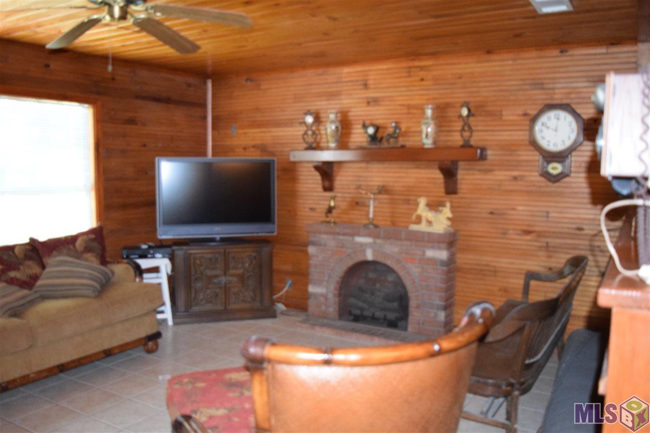 28595 Gaylord Road Walker, LA 70785 - Photo 8 of 12 Gallery Image 8