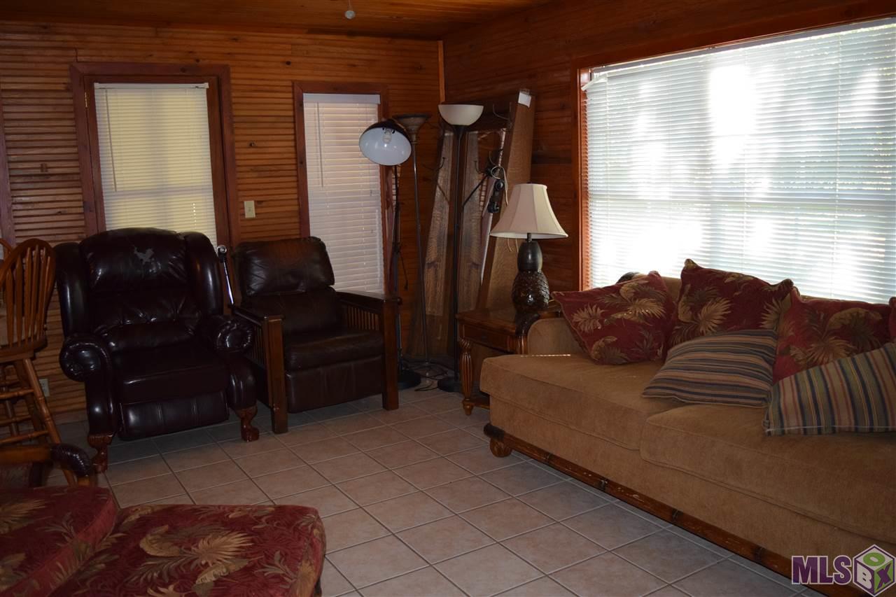 28595 Gaylord Road Walker, LA 70785 - Photo 9 of 12 Gallery Image 9