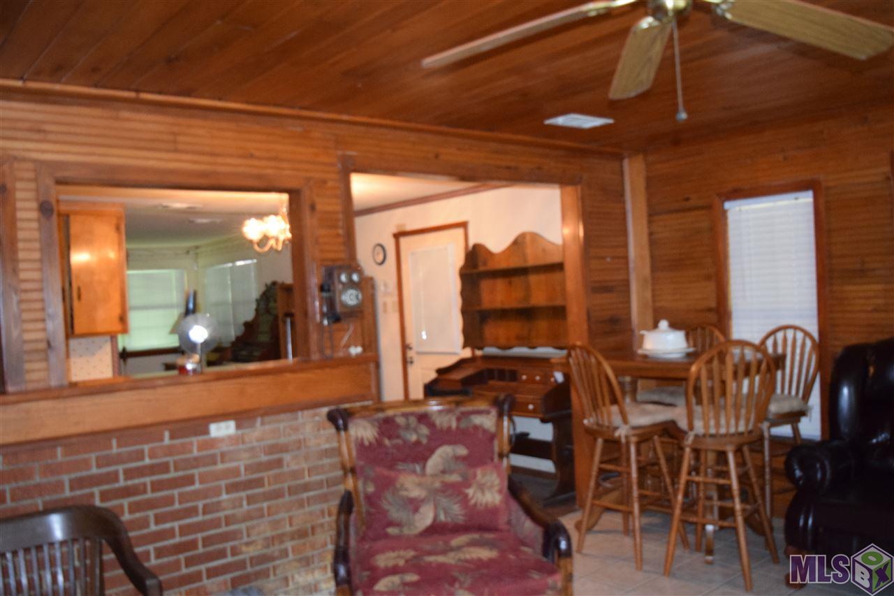 28595 Gaylord Road Walker, LA 70785 - Photo 10 of 12 Gallery Image 10
