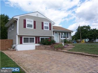 112 Miry Brook Road Hamilton, NJ 08690 - Photo 1 of 12 Gallery Image 1