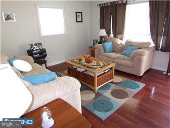 112 Miry Brook Road Hamilton, NJ 08690 - Photo 2 of 12 Gallery Image 2
