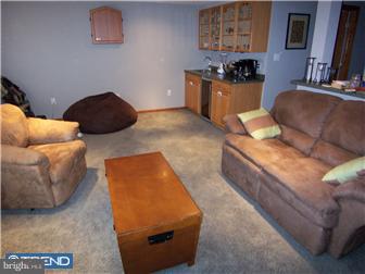 112 Miry Brook Road Hamilton, NJ 08690 - Photo 11 of 12 Gallery Image 11