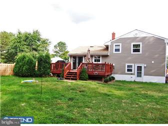 112 Miry Brook Road Hamilton, NJ 08690 - Photo 12 of 12 Gallery Image 12