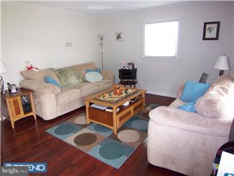 112 Miry Brook Road Hamilton, NJ 08690 - Photo 3 of 12 Gallery Image 3