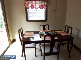 112 Miry Brook Road Hamilton, NJ 08690 - Photo 4 of 12 Gallery Image 4