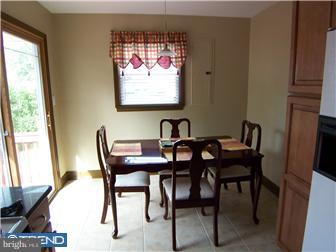112 Miry Brook Road Hamilton, NJ 08690 - Photo 5 of 12 Gallery Image 5