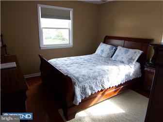 112 Miry Brook Road Hamilton, NJ 08690 - Photo 8 of 12 Gallery Image 8