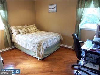 112 Miry Brook Road Hamilton, NJ 08690 - Photo 9 of 12 Gallery Image 9