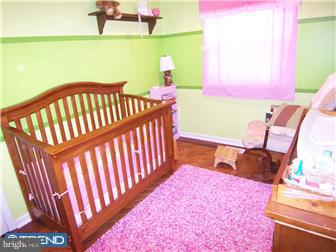 112 Miry Brook Road Hamilton, NJ 08690 - Photo 10 of 12 Gallery Image 10