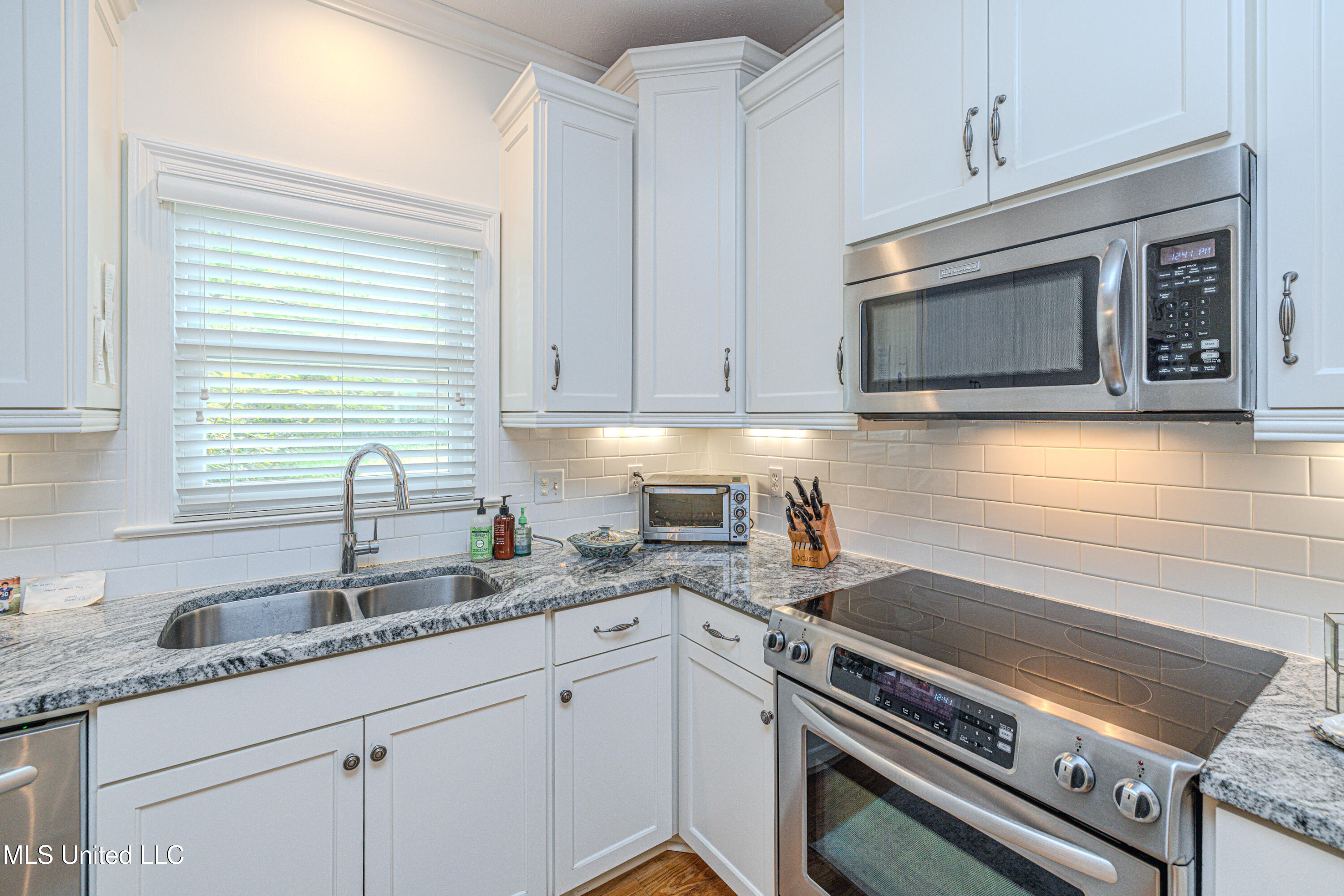 102 Westfield Road Ridgeland, MS 39157 - Photo 11 of 40 11
