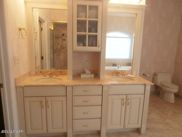 87 Great Bear Way Road East Stroudsburg, PA 18302 - Photo 27 of 45
