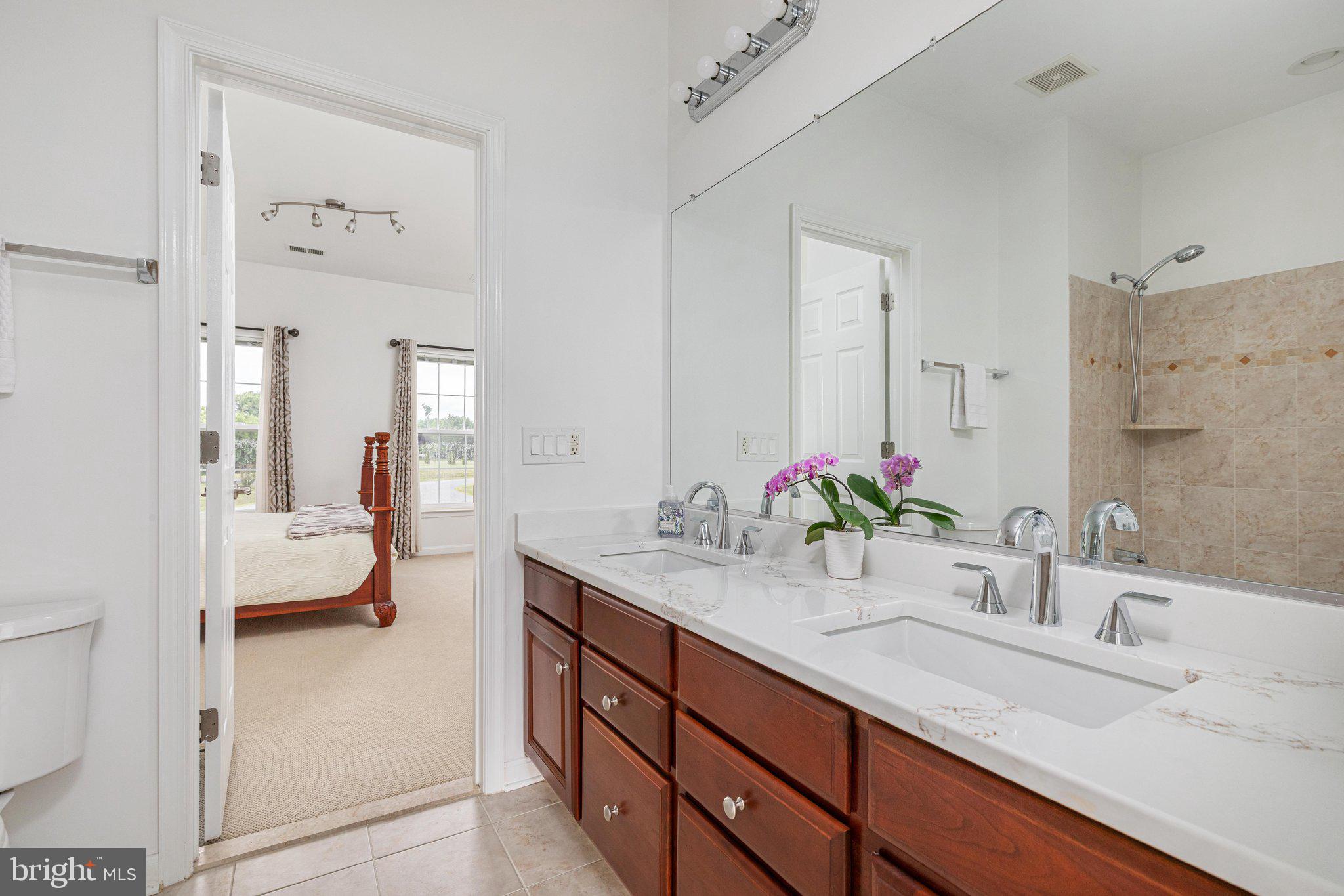 38786 Rambling Farm Drive Hamilton, VA 20158 - Photo 51 of 97