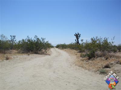 R8 Vic Longview Road East Littlerock, CA 93543 - Photo 2 of 3 20150316210105530572000000-o