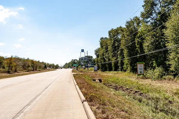 $485,000 | 0 Hwy 59 Splendora Tx 77372, Splendora, TX 77372