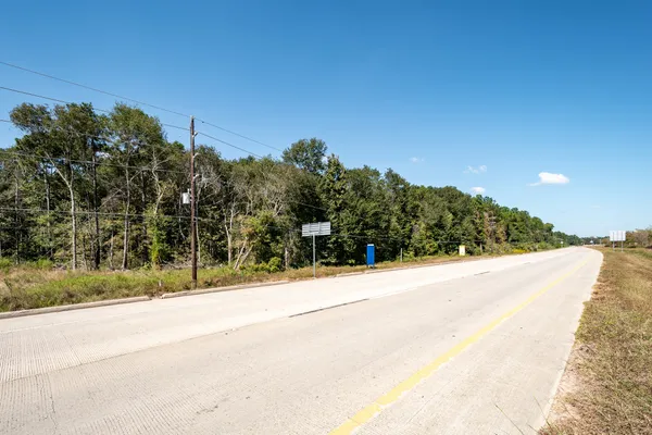 $485,000 | 0 Hwy 59 Splendora Tx 77372, Splendora, TX 77372