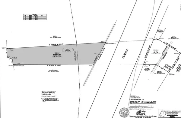 $485,000 | 0 Hwy 59 Splendora Tx 77372, Splendora, TX 77372