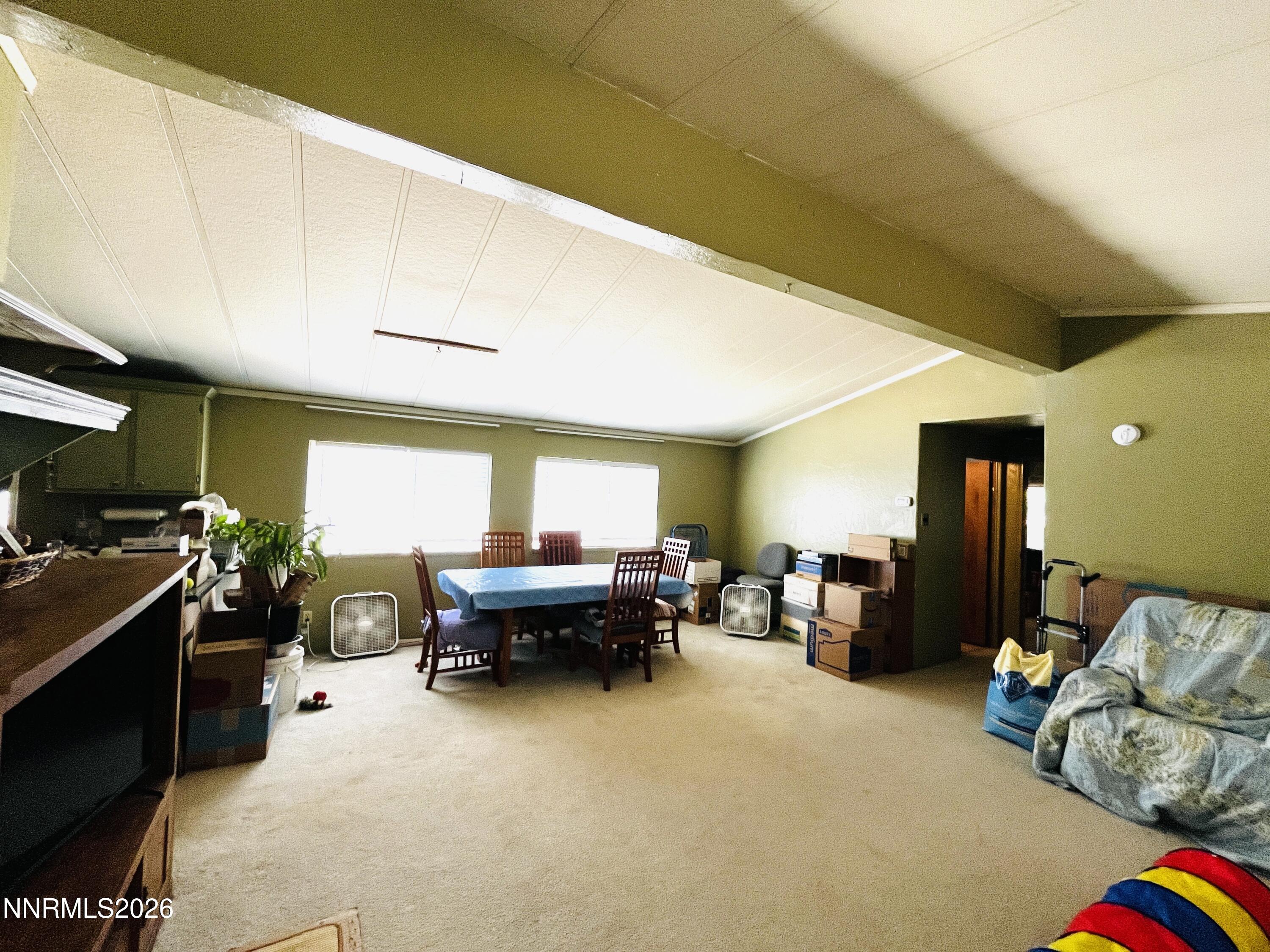 580 Magnolia Way Reno, NV 89506 - Photo 2 of 7 IMG_9866