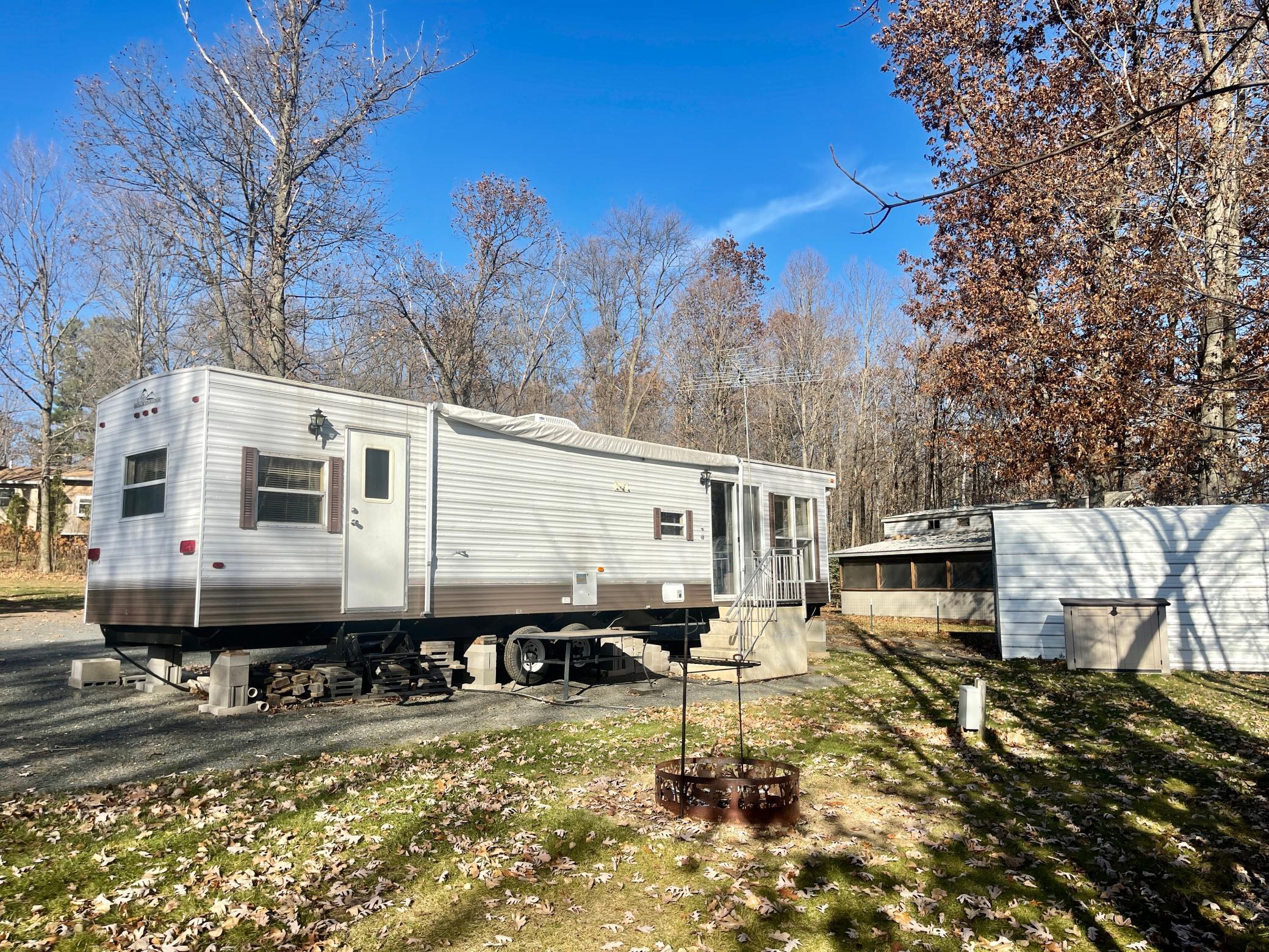 1077 238th Avenue Luck, WI 54853 - Photo 1 of 1 Gallery Image 1