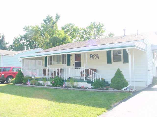 3121 Hillgate Road Columbus, OH 43207 - Photo 1 of 5 Gallery Image 1