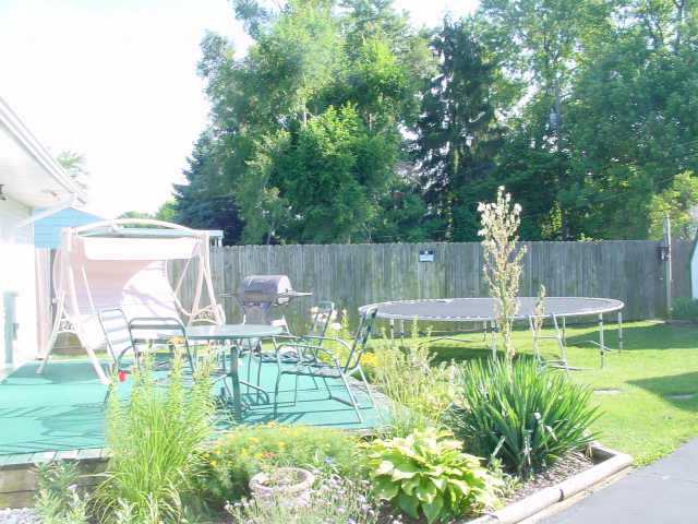 3121 Hillgate Road Columbus, OH 43207 - Photo 3 of 5 Gallery Image 3