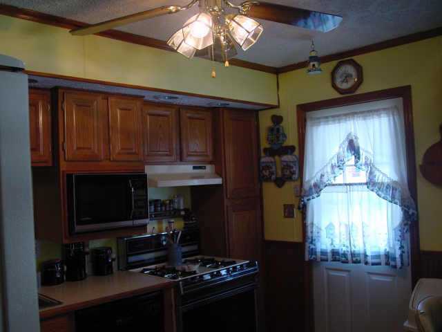 3121 Hillgate Road Columbus, OH 43207 - Photo 5 of 5 Gallery Image 5