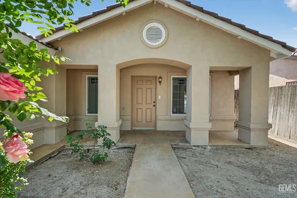 $340,000 | Undisclosed Address, Bakersfield, CA 93307