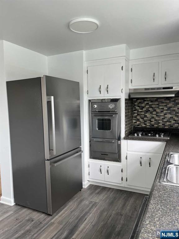 117 Feronia Way, Unit 2 Rutherford, NJ 07070 - Photo 6 of 22
